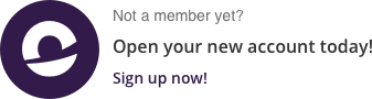 Welcome to Xpress!&nbsp;&nbsp;&nbsp; This site is very Xciting! The most exciting of all.&nbsp;

http://ib.clr.local/modules/OnlineRegistration/clr/register.aspx

