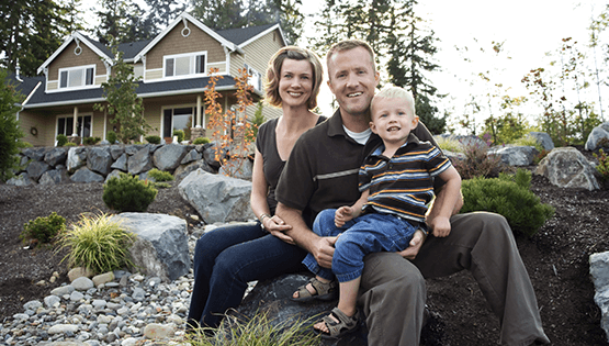 Family Cottage 555X315
